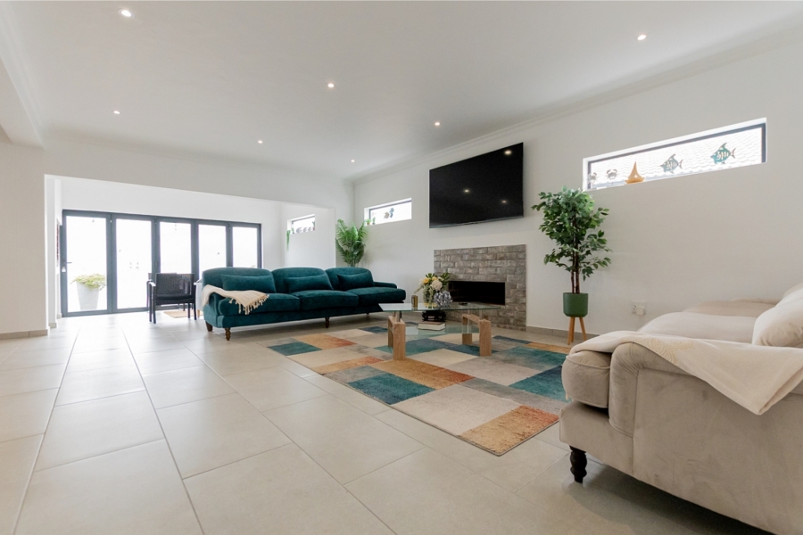 3 Bedroom Property for Sale in Shelley Point Western Cape